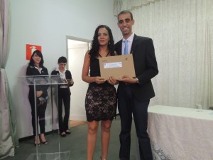 DSCN4514 